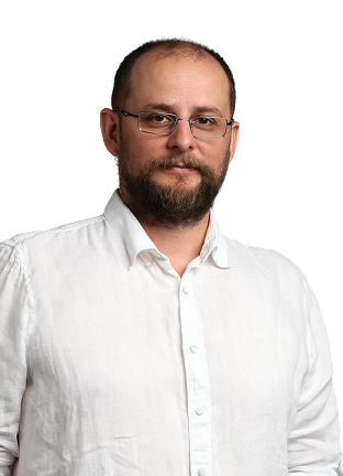 Ante Križanović