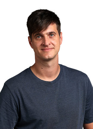 Goran Plavšić