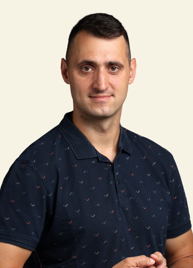 teamMember1