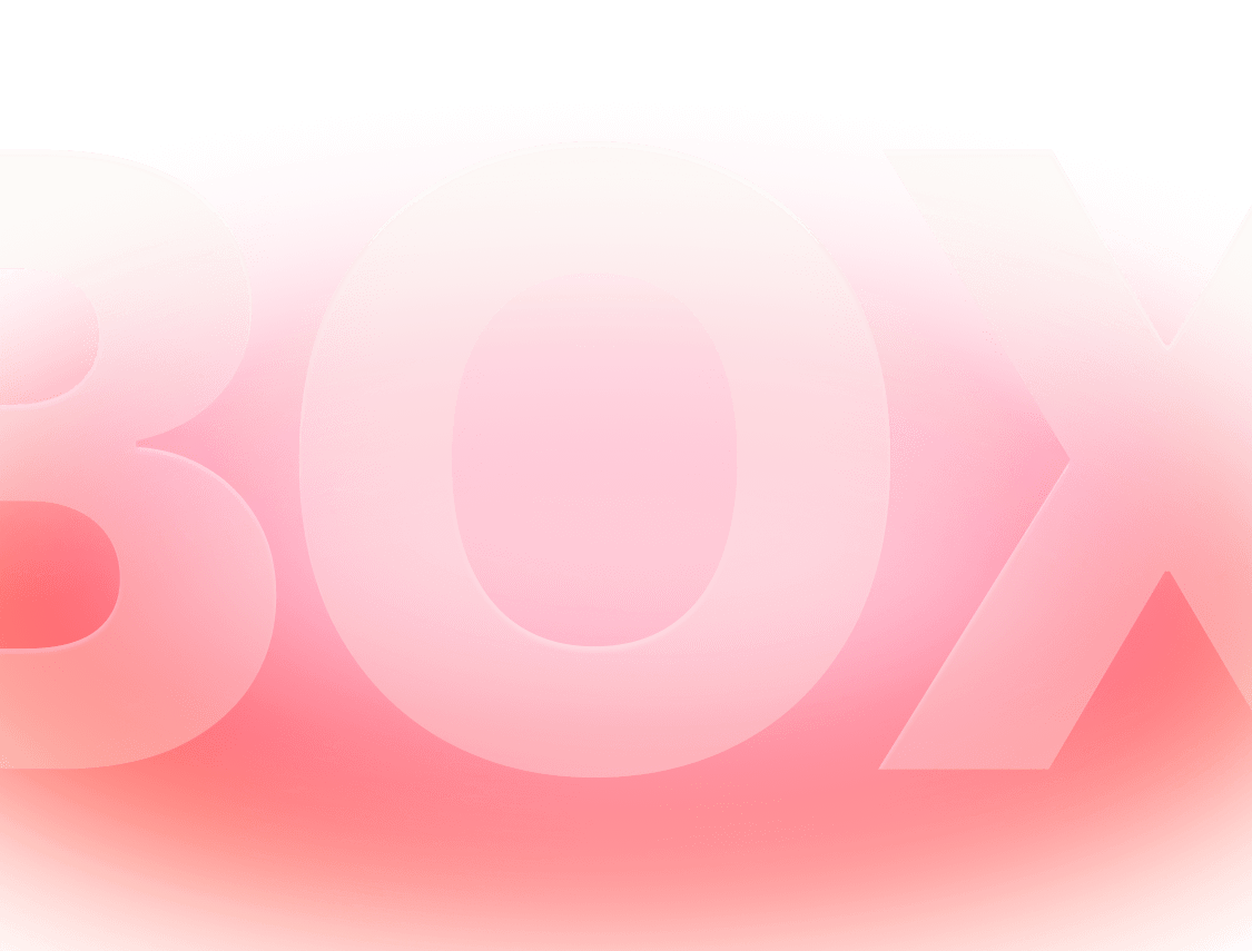backgroundMobile