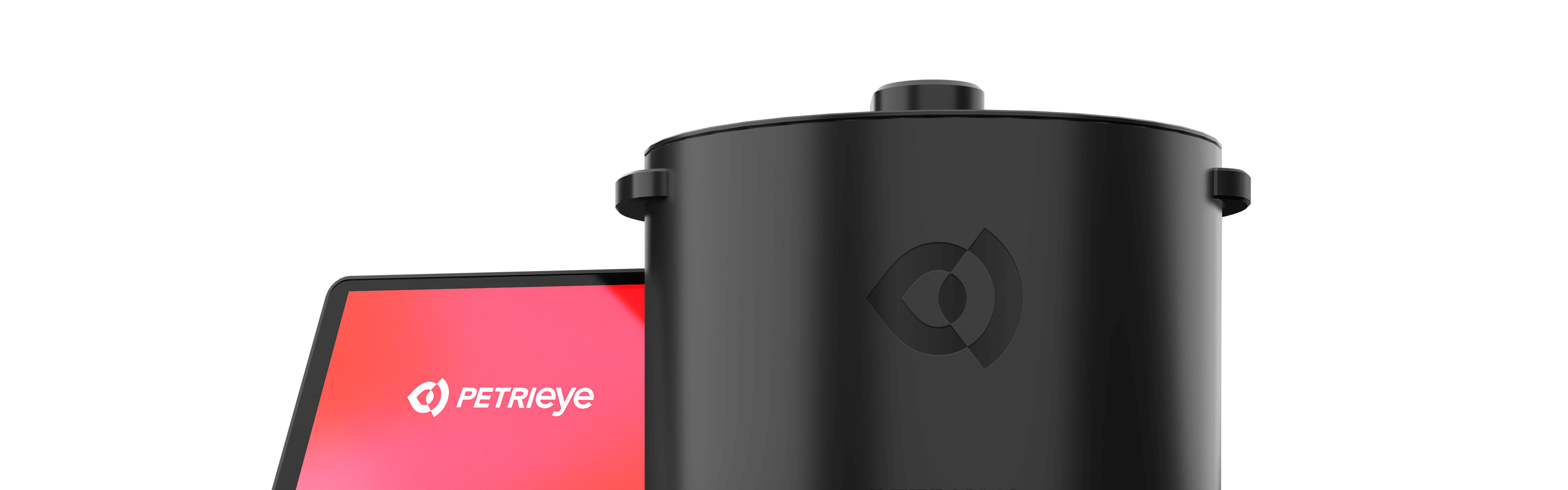 device