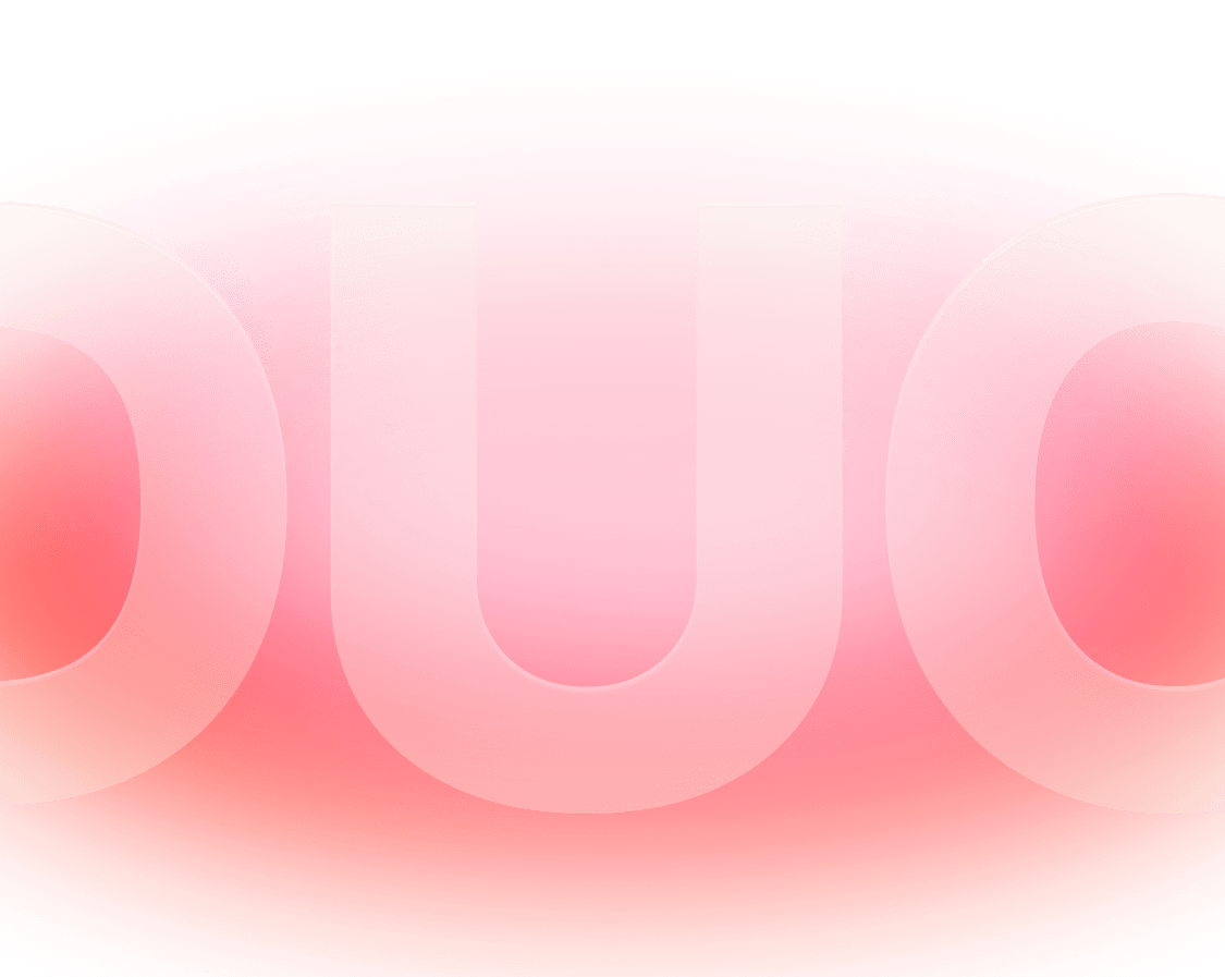 backgroundMobile