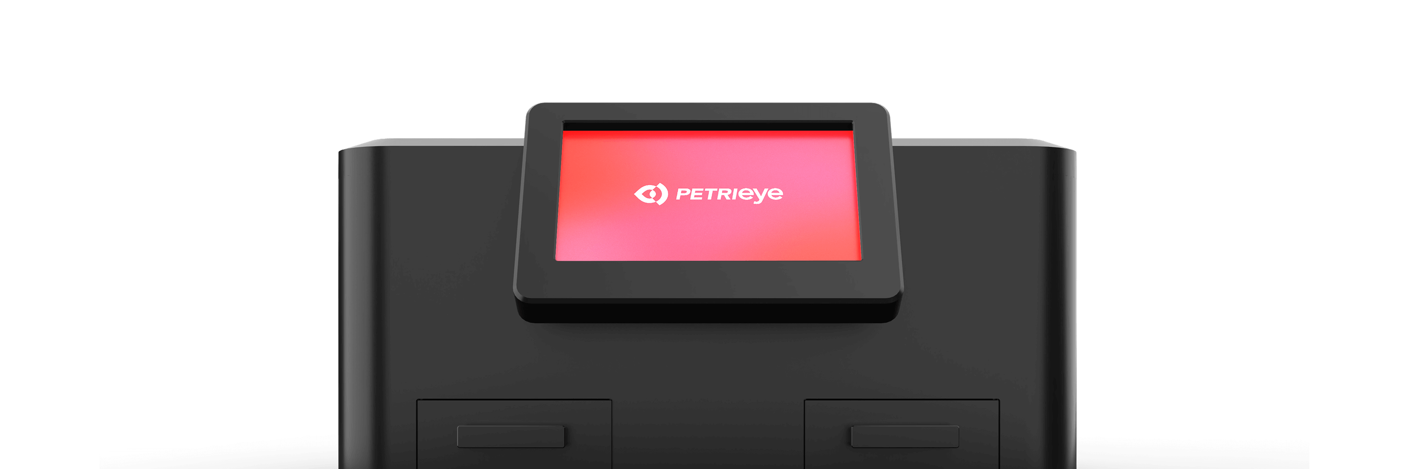 device