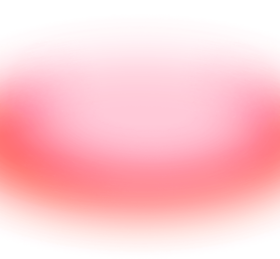 Background gradient mobile