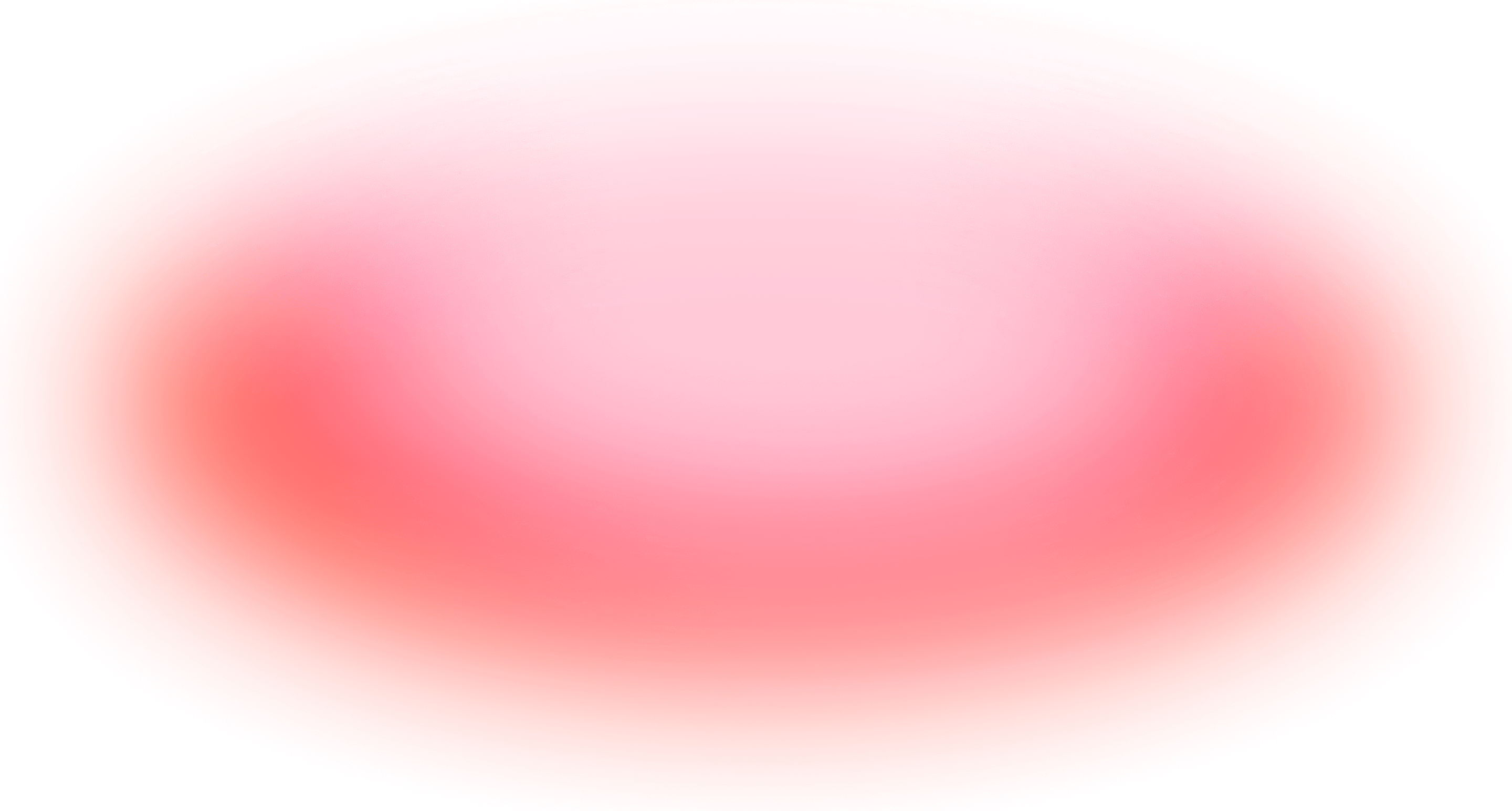 Background Gradient