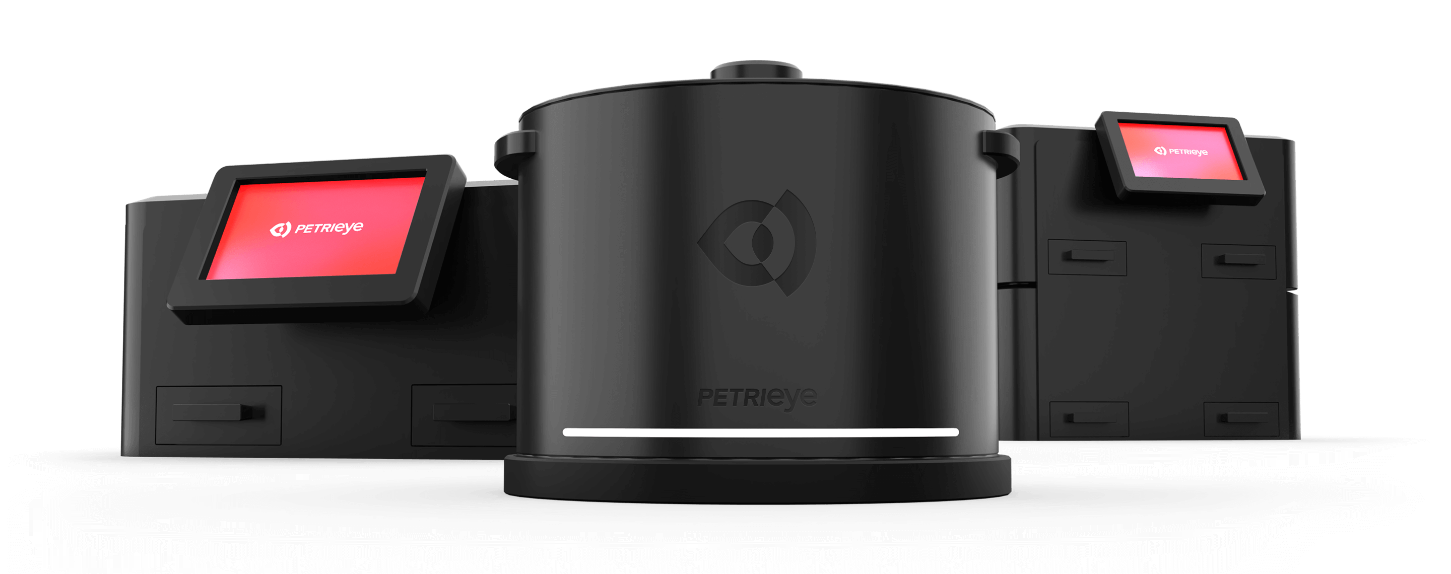 Device Full View