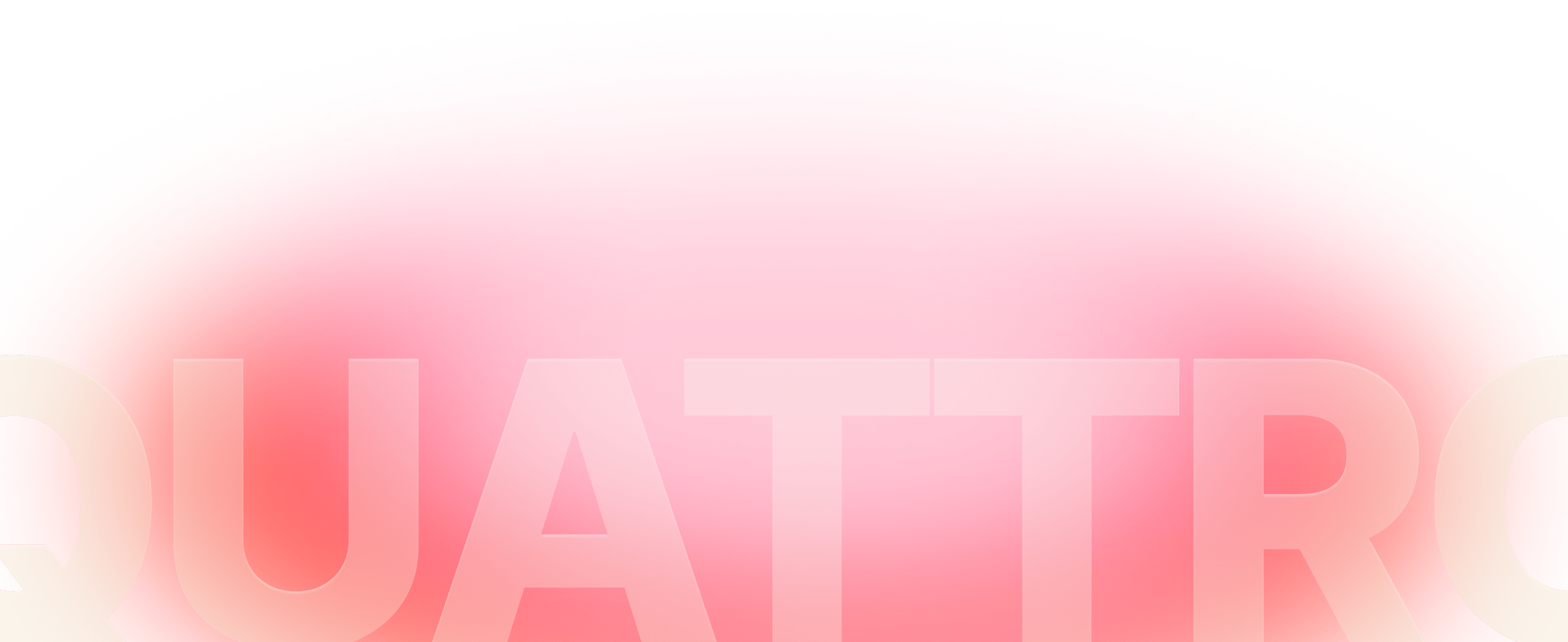backgroundImage