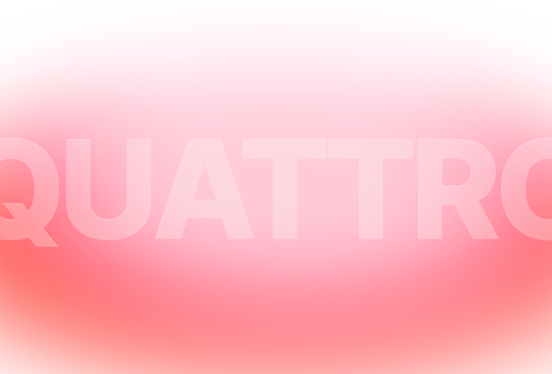 backgroundMobile