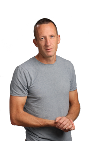 Miha Avberšek