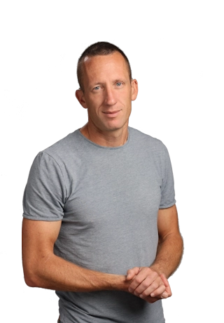 teamMember1