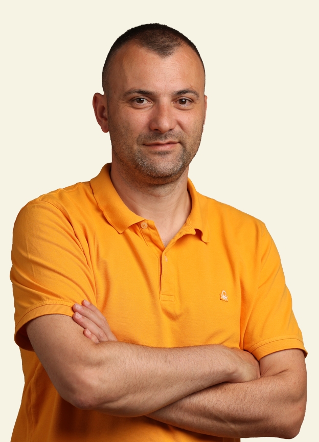 teamMember1